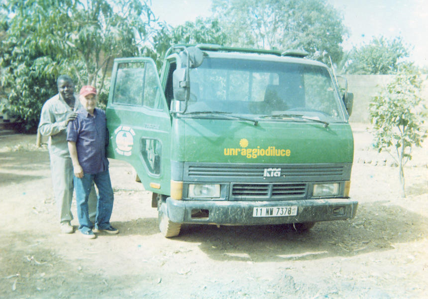 img-the-purchase-of-a-semi-new-pick-up-for-the-deserto-verde-project